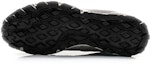 Purchase Li-Ning Runner Mid 'Kelabu Gajah' ARDQ005-2