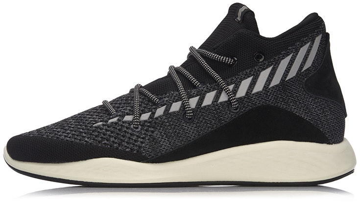 li-ning-runner-mid-grey-black-white-glkm-085-1