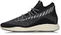 Li-Ning Runner Mid 'Grey Black White' GLKM085-1