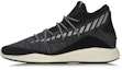 Buy Li-Ning Runner Mid 'Grey Black White' GLKM085-1