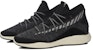 Li-Ning Runner Mid 'Grey Black White' GLKM085-1