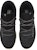 Li-Ning Runner Mid 'Grey Black White' GLKM085-1