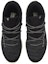 Shop Li-Ning Runner Mid 'Grey Black White' GLKM085-1
