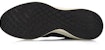 Li-Ning Runner Mid 'Grey Black White' GLKM085-1