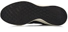 Purchase Li-Ning Runner Mid 'Grey Black White' GLKM085-1