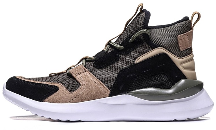 li-ning-runner-mid-olive-green-aglp-133-2