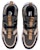 Li-Ning Runner Mid 'Olive Green' AGLP133-2