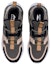 Shop Li-Ning Runner Mid 'Olive Green' AGLP133-2