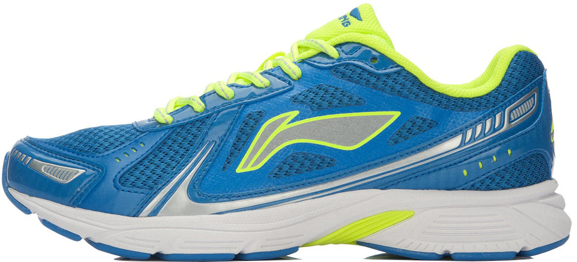 li-ning-running-blue-green-arhl-051-3