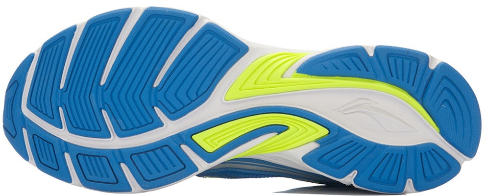 Li-Ning Kasut Lari 'Biru Hijau' ARHL051-3 Purchase Li-Ning Kasut Lari 'Biru Hijau' ARHL051-3