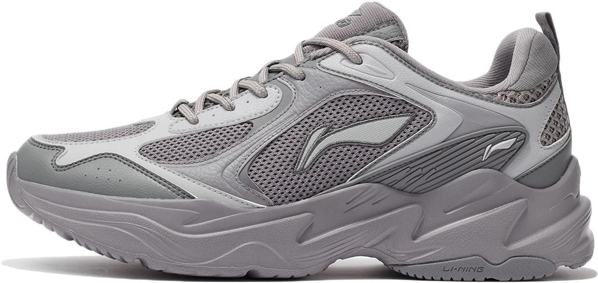 li-ning-running-dark-grey-arls-013-6