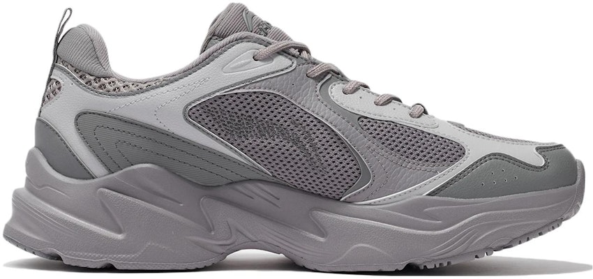 李寧ランニング「ダークグレー」 ARLS013-6 Order 李寧ランニング「ダークグレー」 ARLS013-6