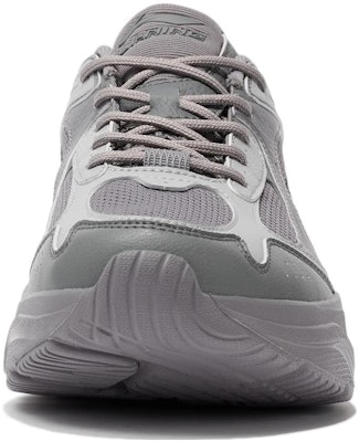 李寧ランニング「ダークグレー」 ARLS013-6 Purchase 李寧ランニング「ダークグレー」 ARLS013-6