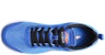 Li-Ning Lari 'Biru Reflektif Bernafas Ringan' ARBM043-3