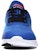 Li-Ning Lari 'Biru Reflektif Bernafas Ringan' ARBM043-3