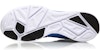 Li-Ning Lari 'Biru Reflektif Bernafas Ringan' ARBM043-3