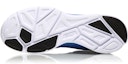 Purchase Li-Ning Lari 'Biru Reflektif Bernafas Ringan' ARBM043-3