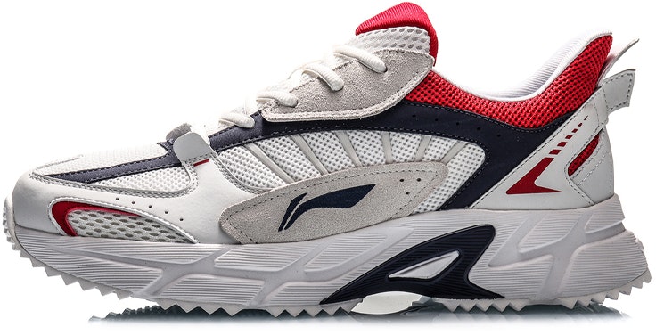 li-ning-running-white-blue-red-arlq-009-3