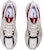 Li-Ning Running 'Putih Biru Merah' ARLQ009-3