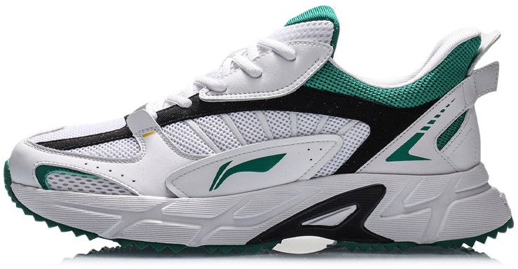 li-ning-running-white-green-arlq-009-2