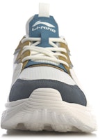 Li-Ning Kasut Larian 'Putih Kelabu Biru' ARLQ041-4 Shop Li-Ning Kasut Larian 'Putih Kelabu Biru' ARLQ041-4