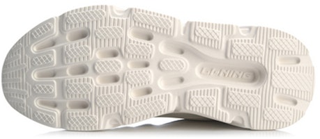 Li-Ning Kasut Larian 'Putih Kelabu Biru' ARLQ041-4 Purchase Li-Ning Kasut Larian 'Putih Kelabu Biru' ARLQ041-4