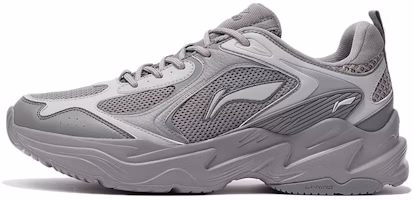 Li-Ning Running ARLS013-2 Li-Ning Running ARLS013-2