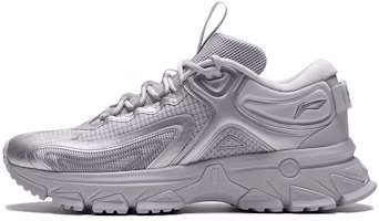 Li-Ning Running ARLS015-3 Li-Ning Running ARLS015-3