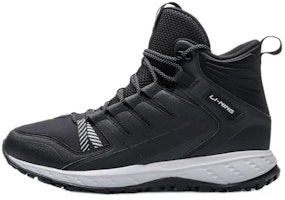Li-Ning Running Hi ARHP215-2 Li-Ning Running Hi ARHP215-2