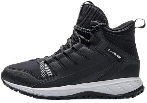 Li-Ning Lari Hi ARHP215-2 Buy Li-Ning Lari Hi ARHP215-2
