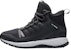 Li-Ning Lari Hi ARHP215-2