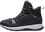 Buy Li-Ning Lari Hi ARHP215-2