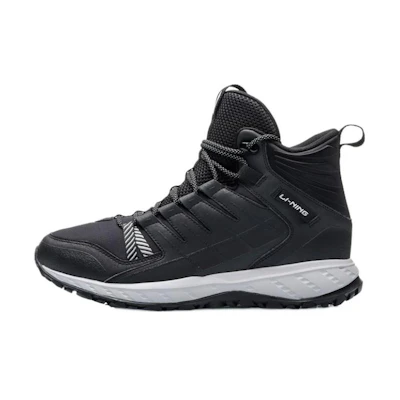 Li-Ning Running Hi