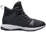 Order Li-Ning Lari Hi ARHP215-2