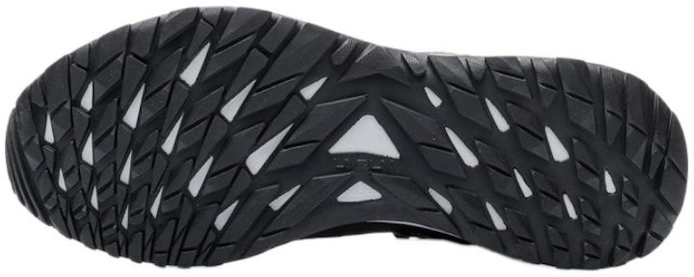 Li-Ning Lari Hi ARHP215-2 Purchase Li-Ning Lari Hi ARHP215-2