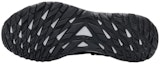 Purchase Li-Ning Lari Hi ARHP215-2