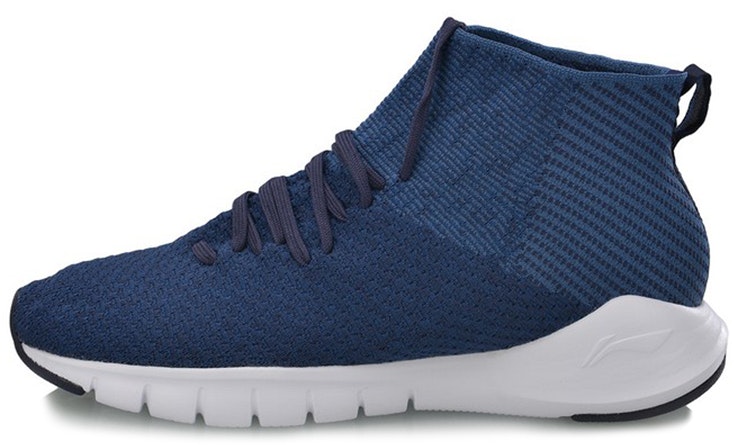 li-ning-running-high-blue-arkn-021-4