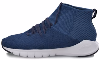 Li-Ning Running High 'Blue' ARKN021-4 Li-Ning Running High 'Blue' ARKN021-4