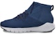 Li-Ning Larian Tinggi 'Biru' ARKN021-4