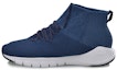 Buy Li-Ning Larian Tinggi 'Biru' ARKN021-4