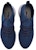 Li-Ning Larian Tinggi 'Biru' ARKN021-4