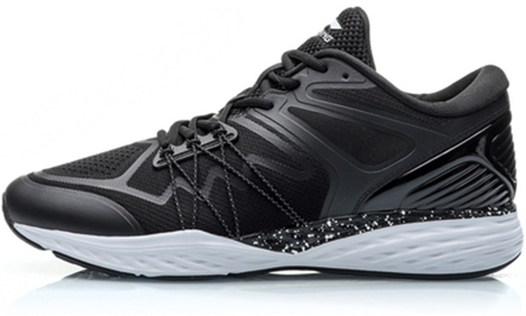 li-ning-running-low-black-arhp-233-1