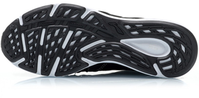 Li-Ning Running Rendah 'Hitam' ARHP233-1 Purchase Li-Ning Running Rendah 'Hitam' ARHP233-1