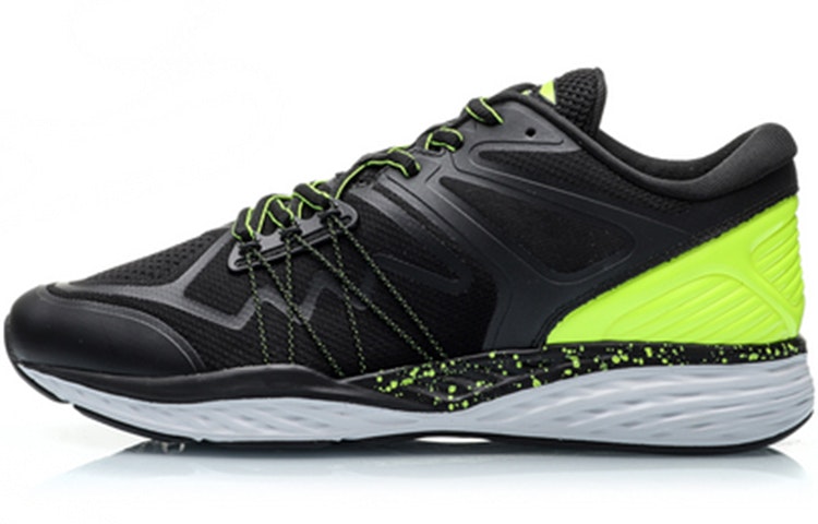 li-ning-running-low-black-green-arhp-233-6