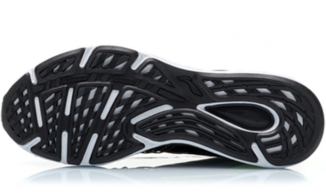 Li-Ning Sepatu Lari Low 'Hitam Hijau' ARHP233-6 Purchase Li-Ning Sepatu Lari Low 'Hitam Hijau' ARHP233-6