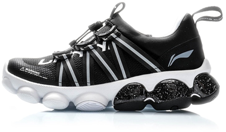 li-ning-running-low-black-white-arhp-109-1