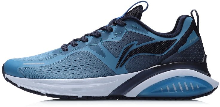 li-ning-running-low-blue-black-arhr-049-2
