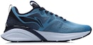Order Li-Ning Running Low 'Biru Hitam' ARHR049-2