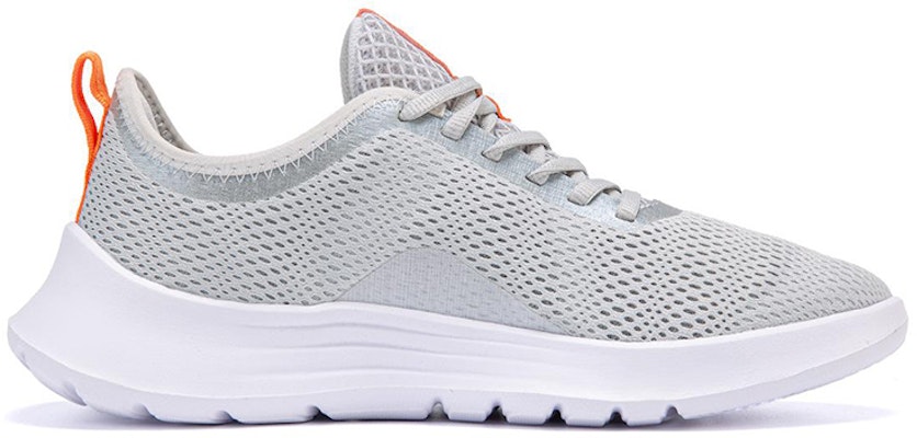 Li-Ning Running Low 'Coin Grey' ARBT029-2 Order Li-Ning Running Low 'Coin Grey' ARBT029-2