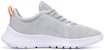 Li-Ning Running Low 'Kelabu Syiling' ARBT029-2